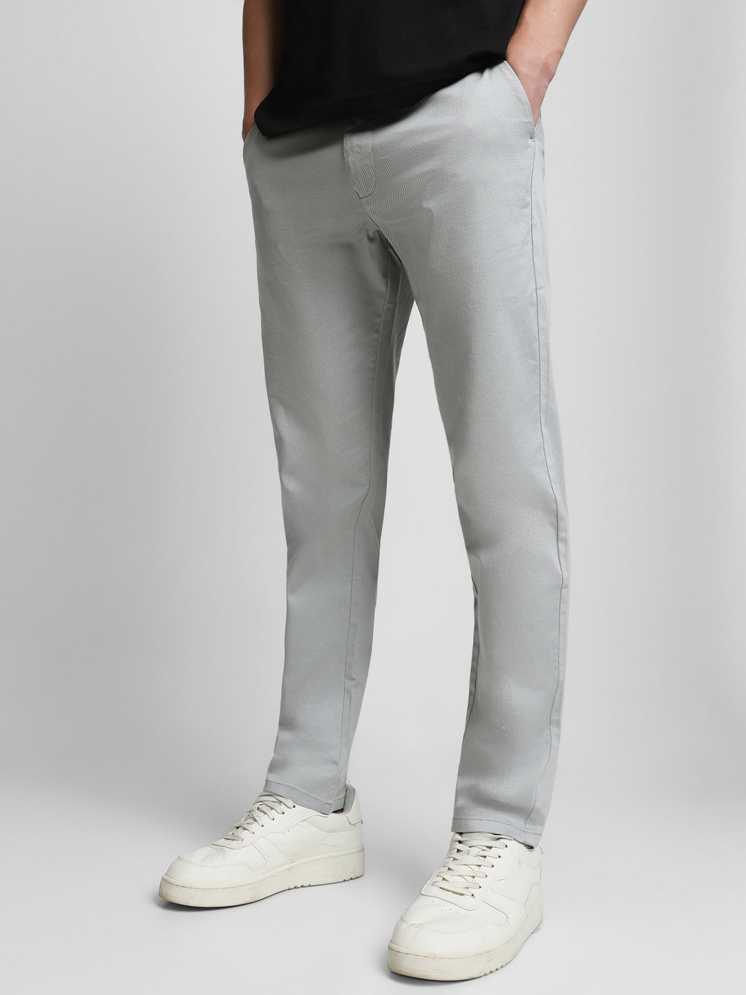 #color_grey