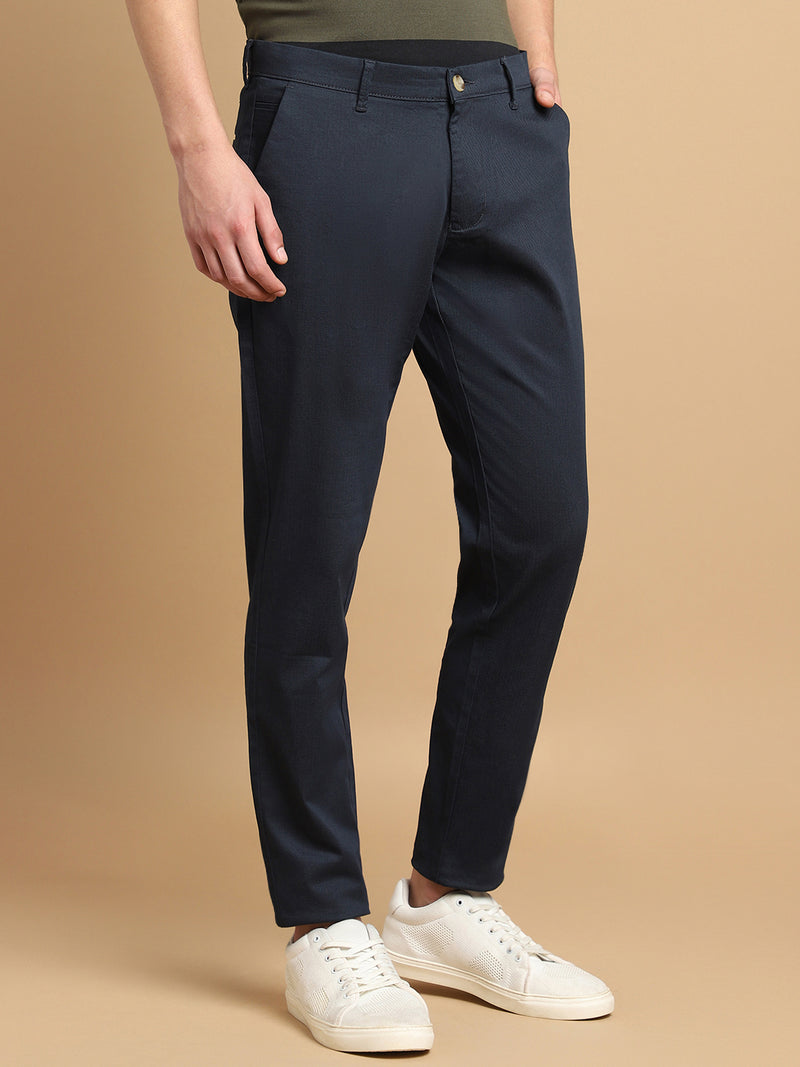 #color_navy
