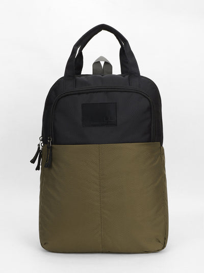 #color_olive