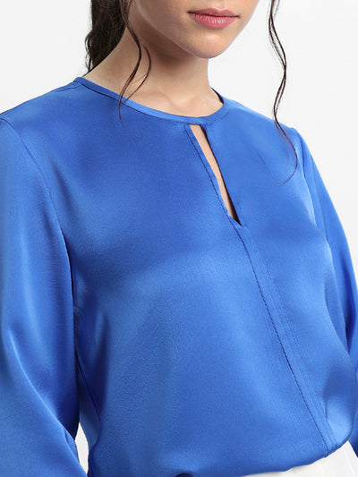 #color_cobalt-blue