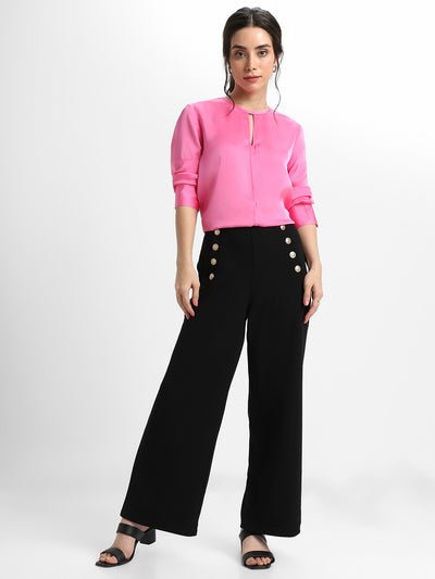 #color_pink