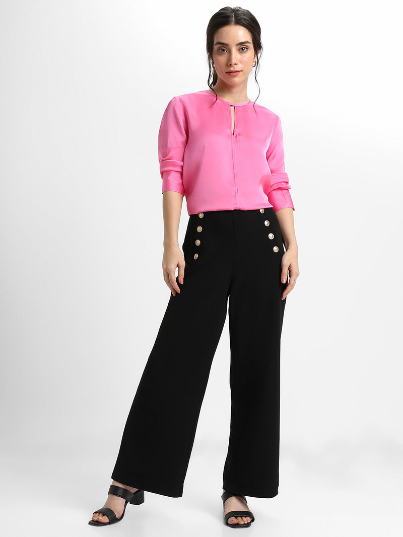 #color_pink