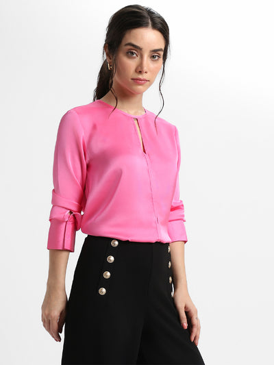 #color_pink