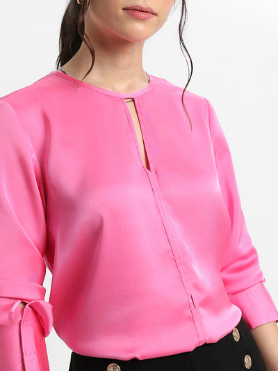 #color_pink