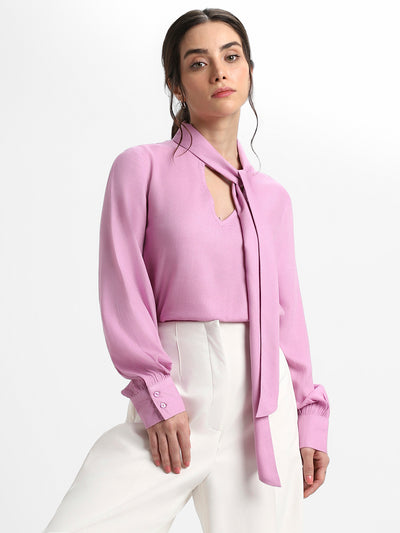 #color_PURPLE