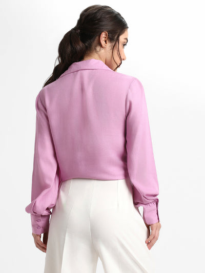 #color_PURPLE