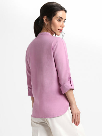 #color_purple