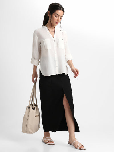 #color_off-white