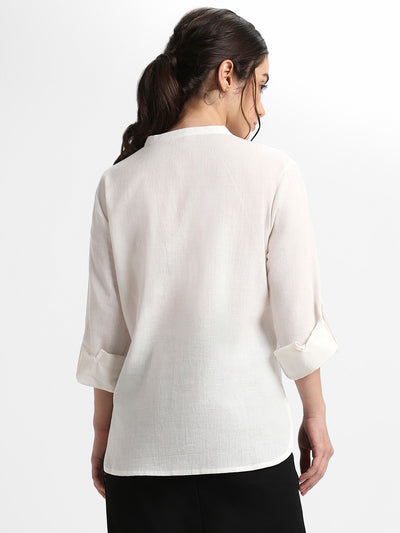 #color_off-white