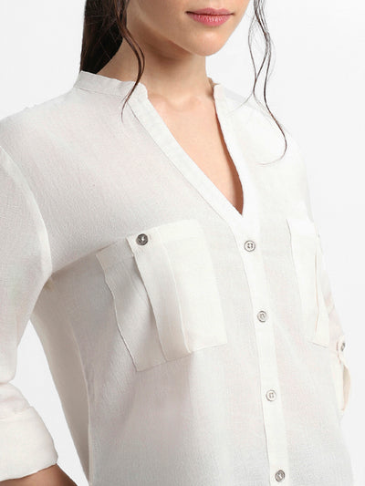 #color_off-white