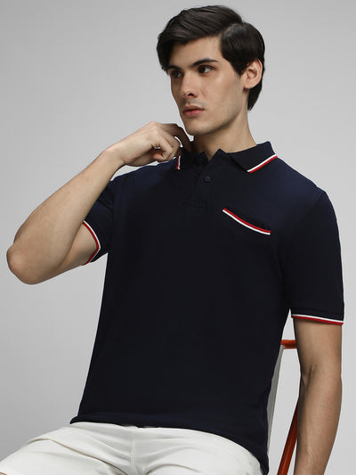 #color_navy