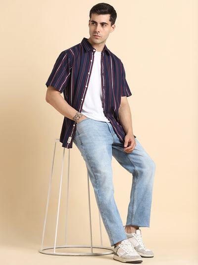 #color_Indigo