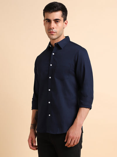 #color_Navy