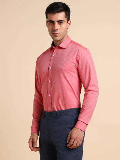 #color_Pink