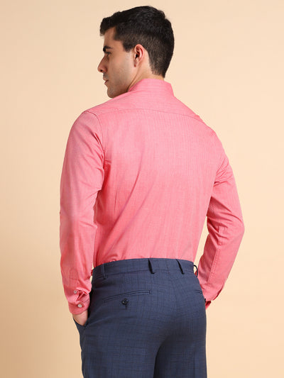 #color_Pink