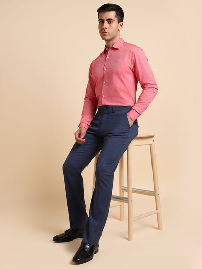 #color_Pink