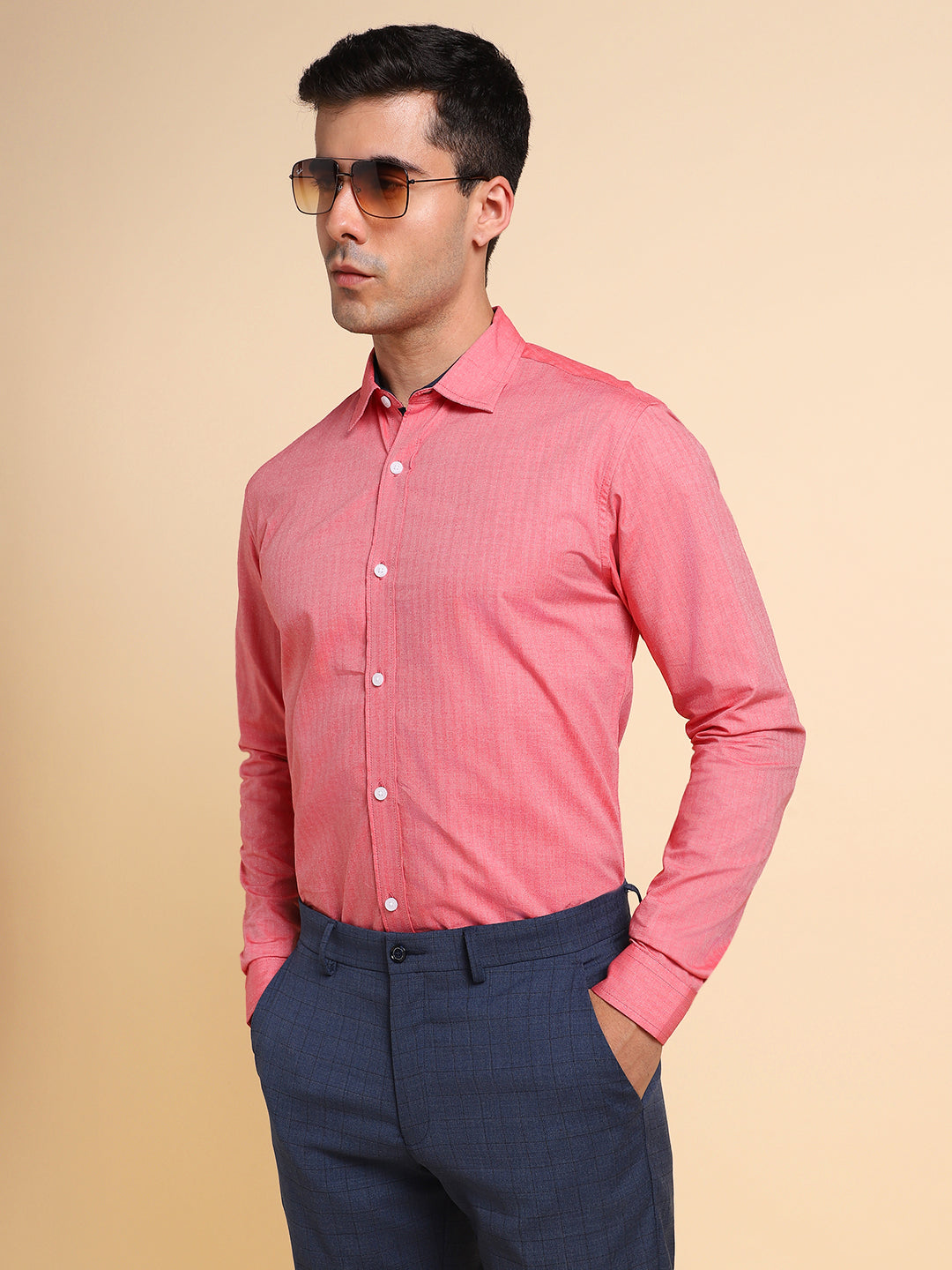 #color_Pink