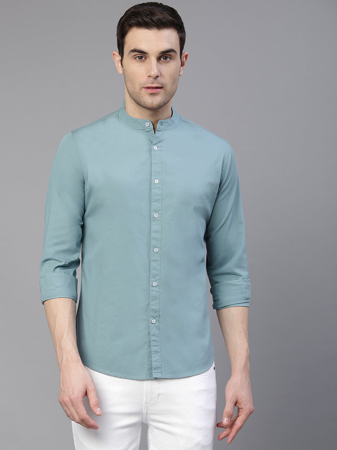 #color_dustyteal