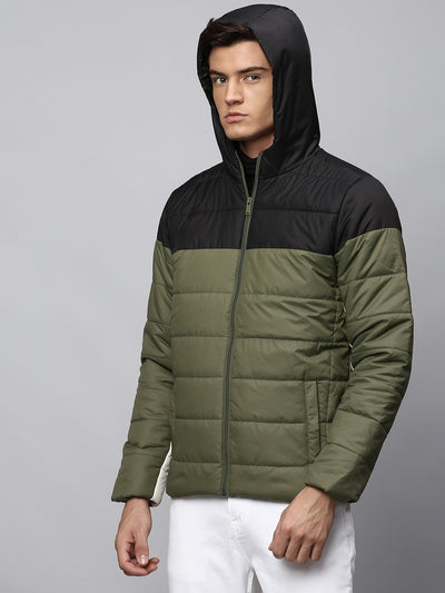 #color_olive