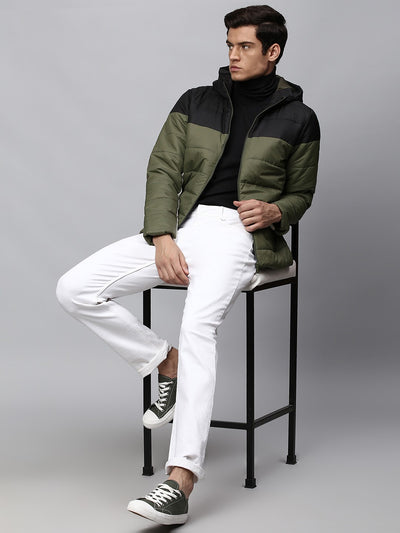 #color_olive
