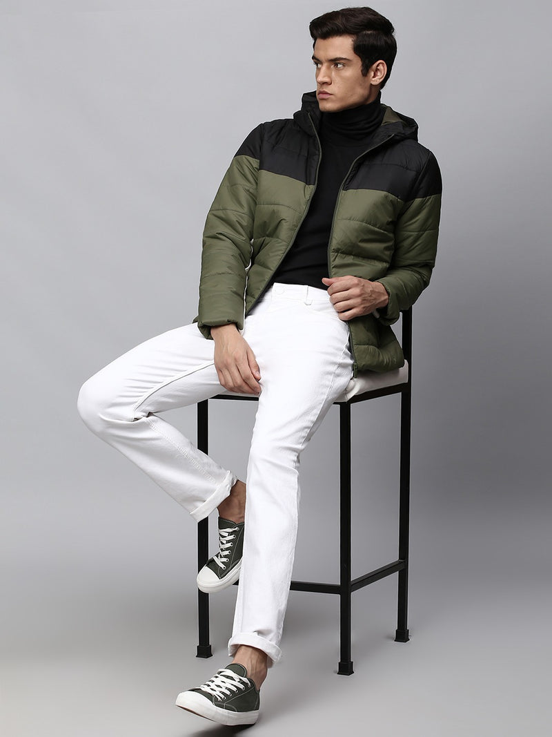 #color_olive