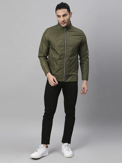 #color_olive