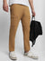 Men's Slim Fit Wrinkle Free Cargos