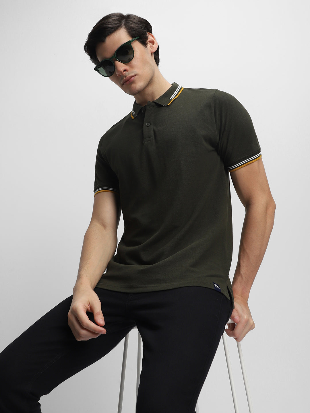 #color_olive