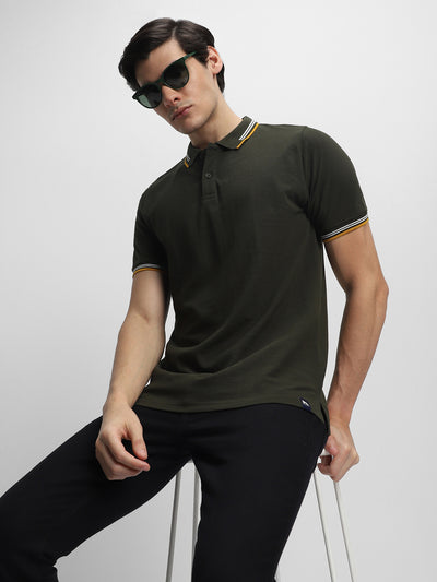 #color_olive