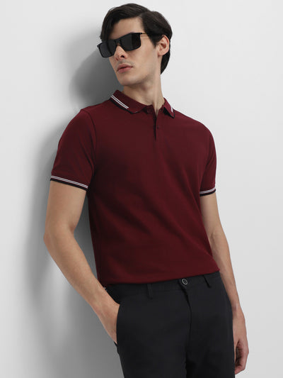 #color_maroon