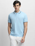 #color_light-blue