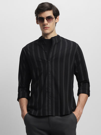 #color_black
