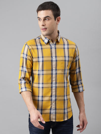#color_Yellow