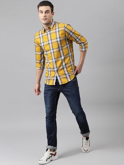#color_Yellow
