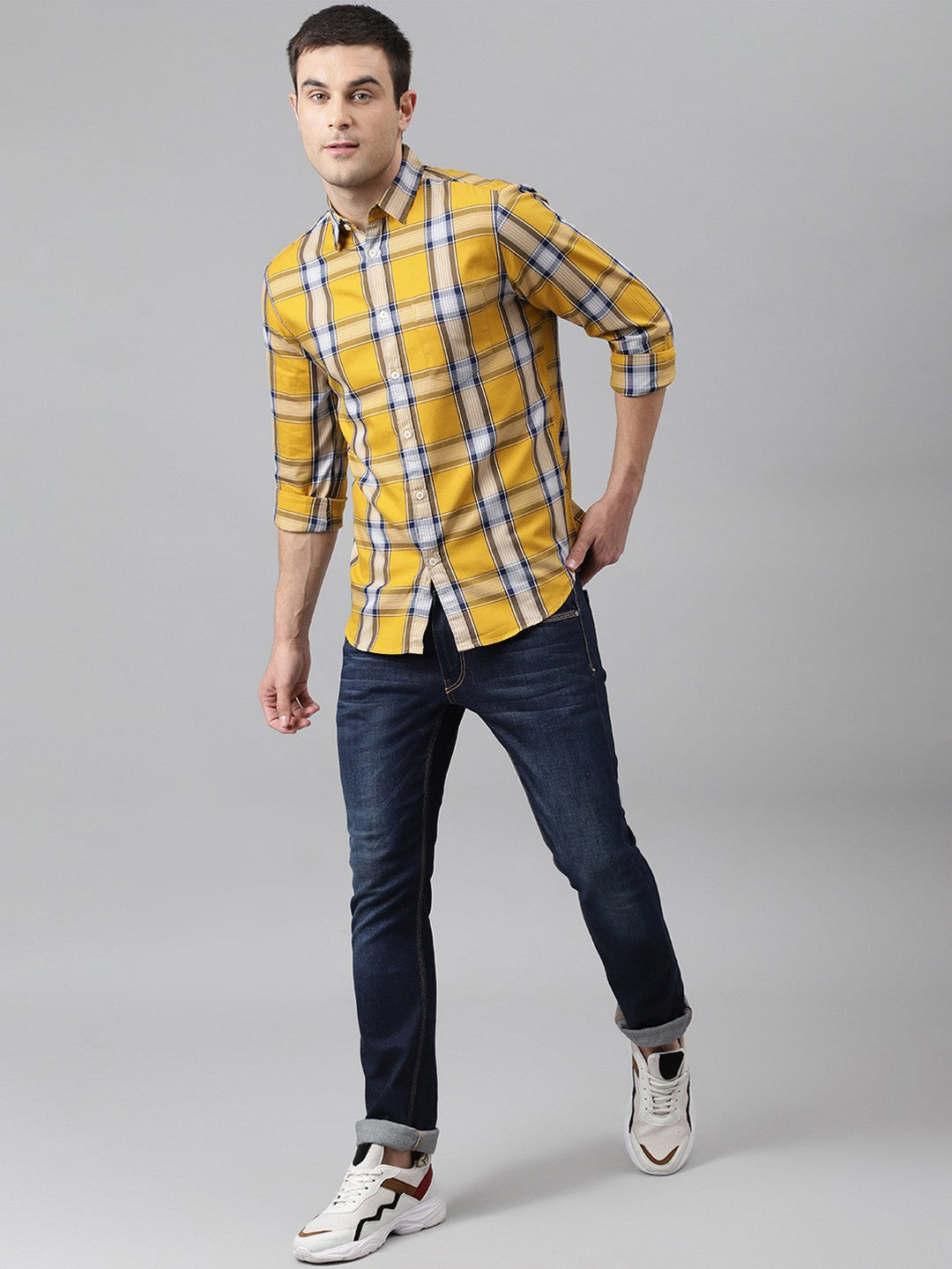 #color_Yellow