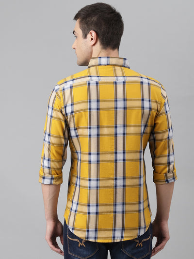 #color_Yellow