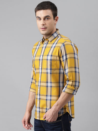 #color_Yellow
