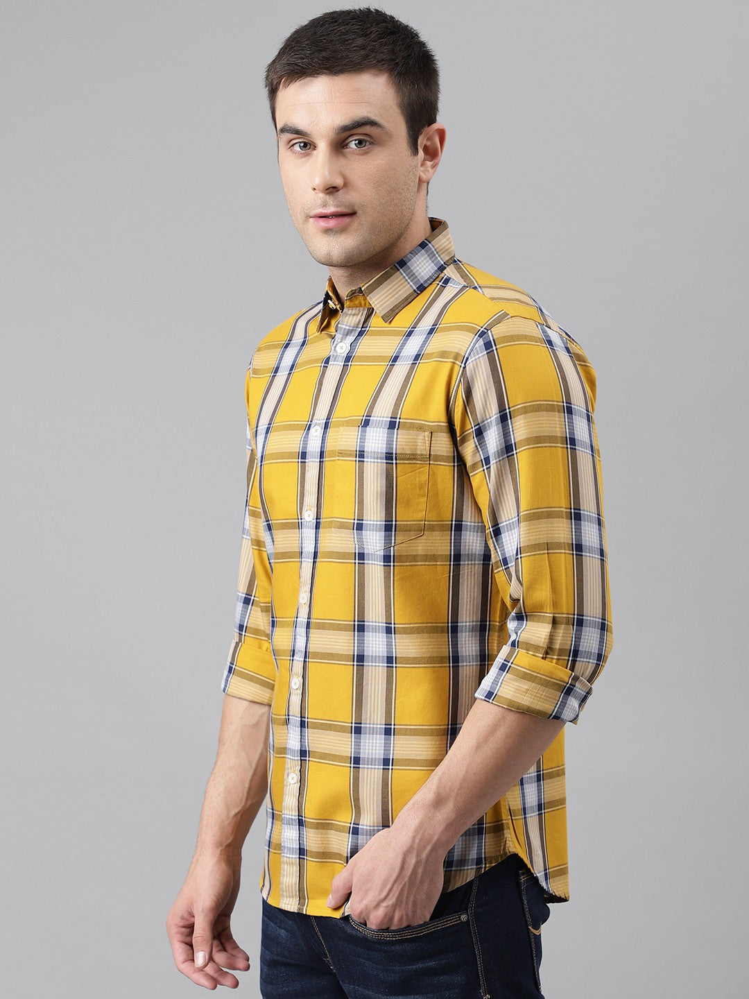 #color_Yellow