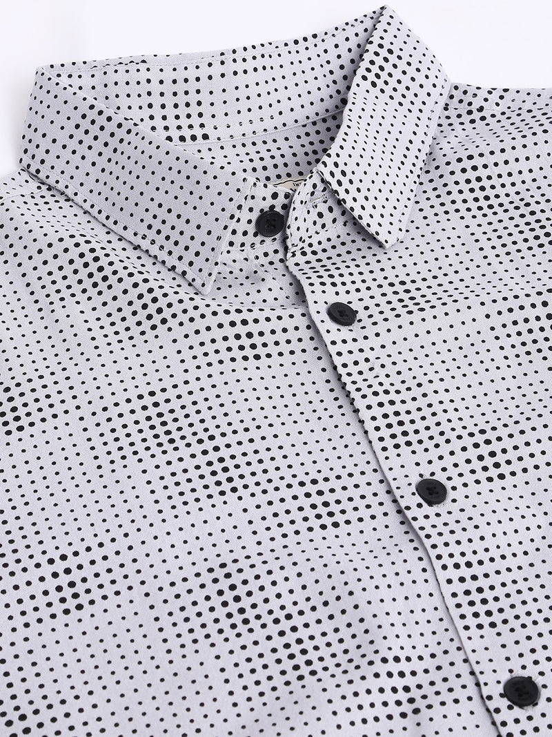 #color_Grey