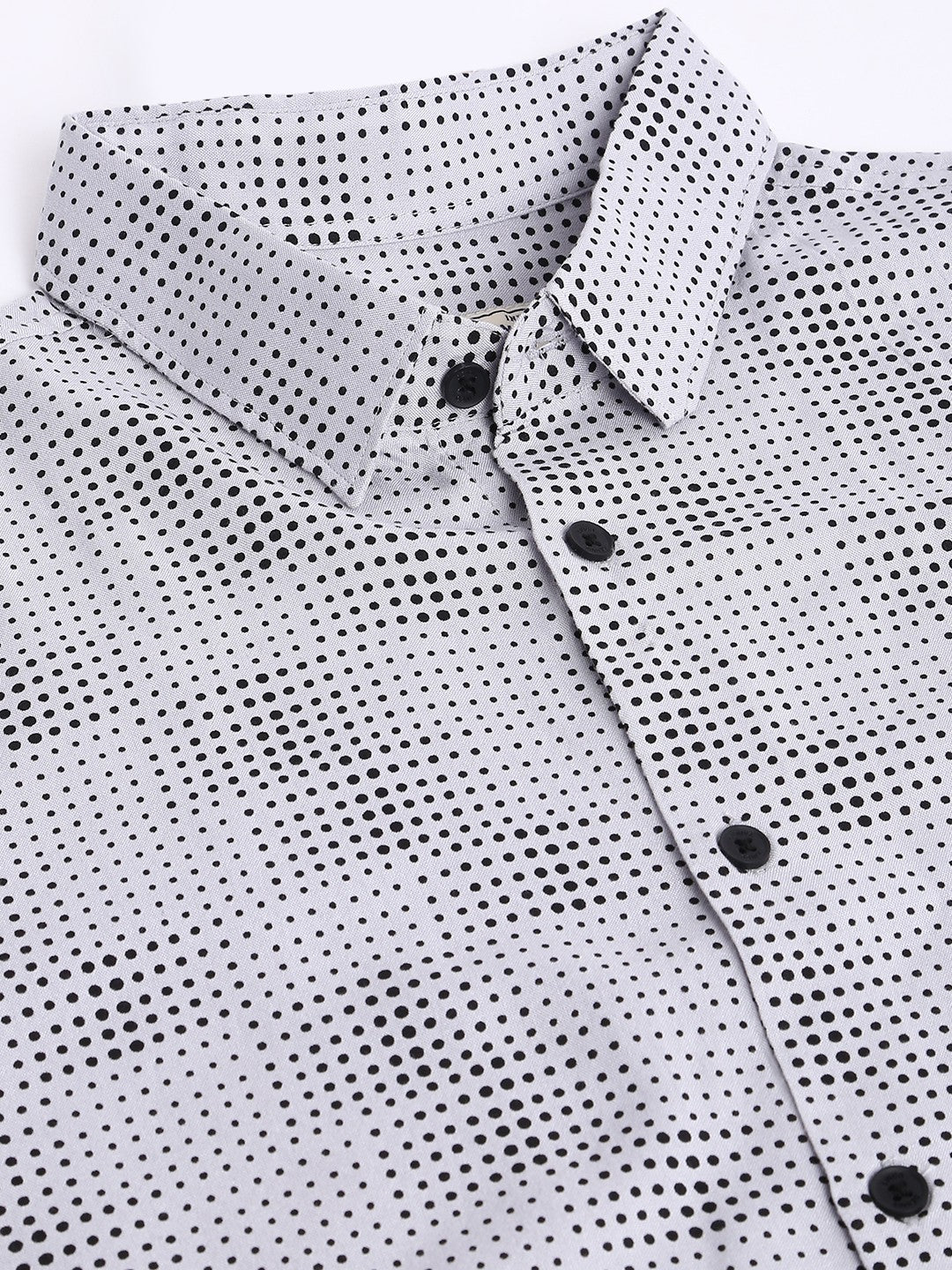 #color_Grey