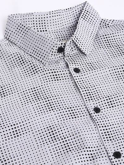 #color_Grey