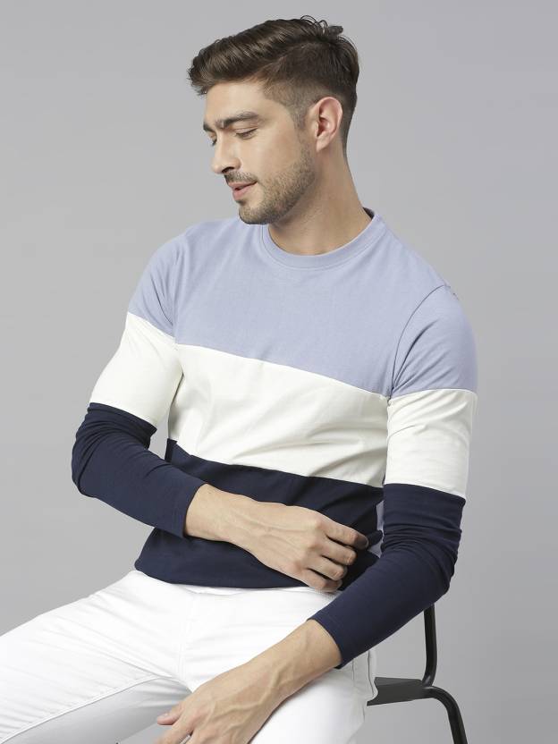 #color_navy
