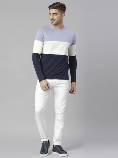 #color_navy