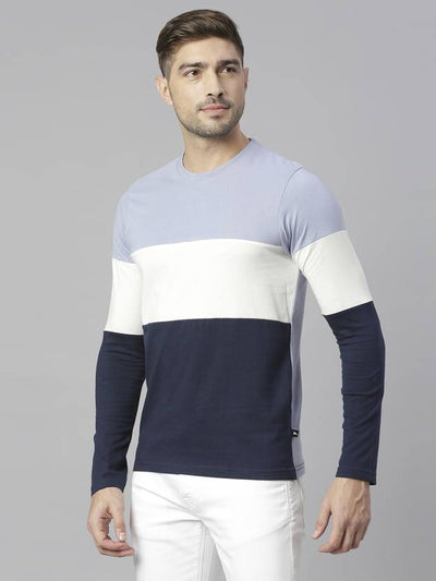 #color_navy