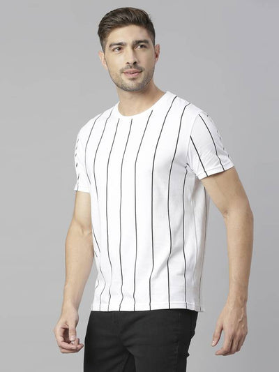 #color_white