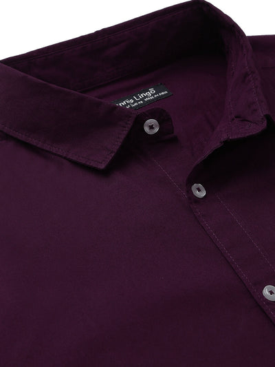 #color_purple